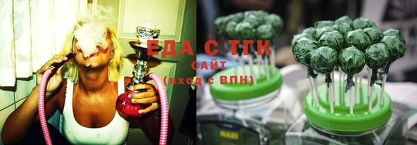 гашик Балахна