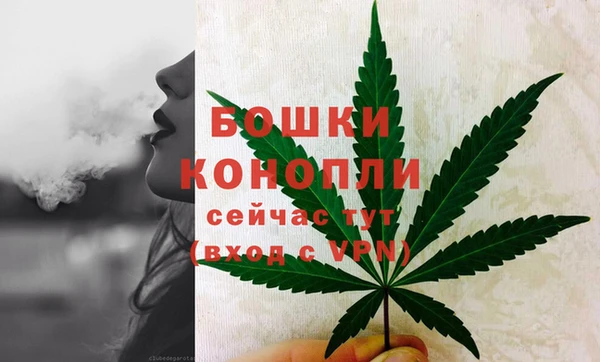 дмт Балабаново